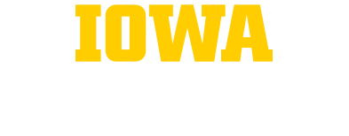 Information Technology Services - Research Services